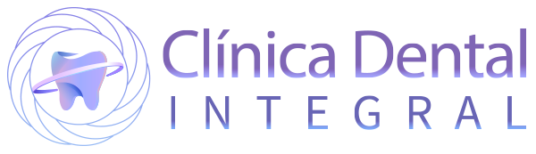 Clinica Dental Integral